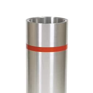 Product Width (in.): 20 in