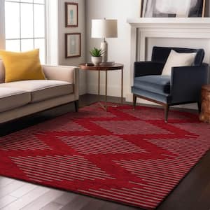 Addison Rugs