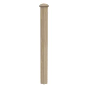 White Oak