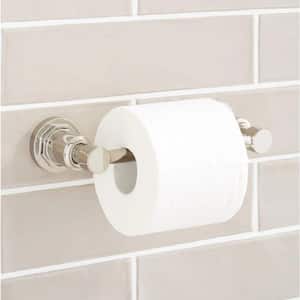Toilet Paper Holders