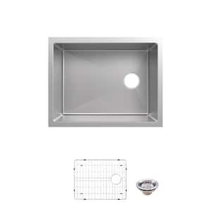 Rectangular