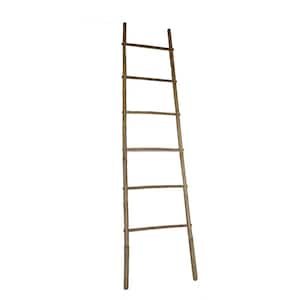 Towel Ladder