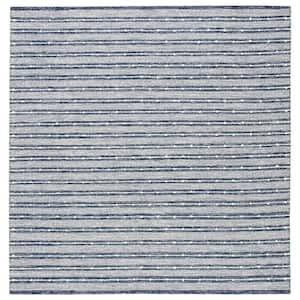 Wool