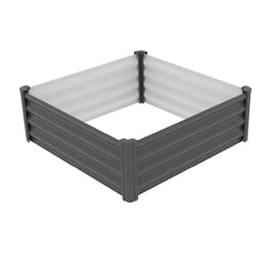 Galvanized Steel