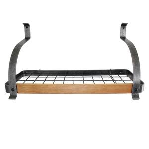 Enclume in Pot Racks