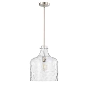 Warehouse of Tiffany