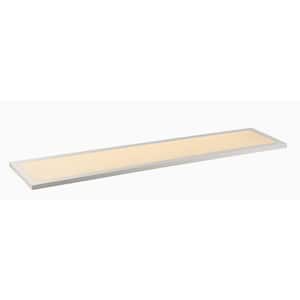 Maxim Lighting