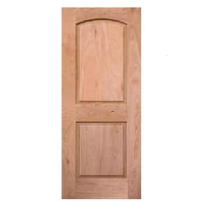 Prehung Doors