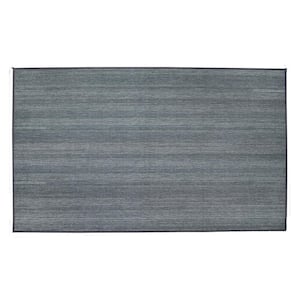 Approximate Rug Size (ft.): 3 X 5