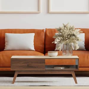 Coffee Tables