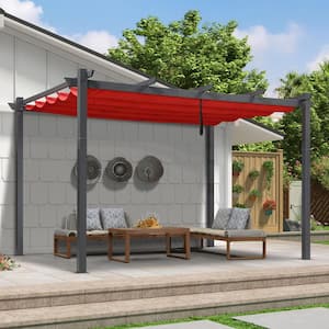 Approximate Width x Depth (ft): 9 x 13