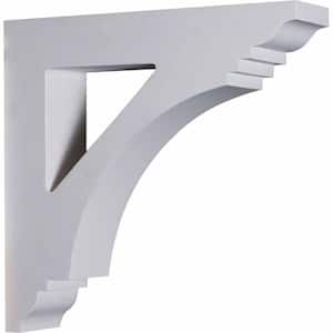 Corbel