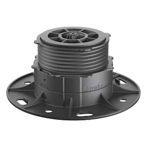 Deck Parts & Accessories