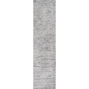 Approximate Rug Size (ft.): 3 X 20