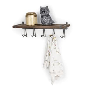 Hook Racks
