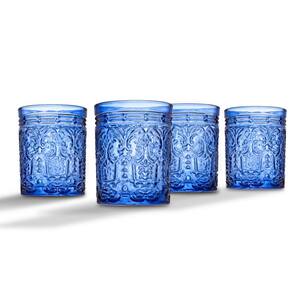 Shot Glasses