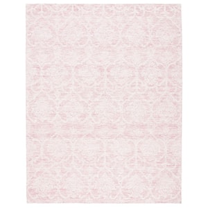Approximate Rug Size (ft.): 8 X 10