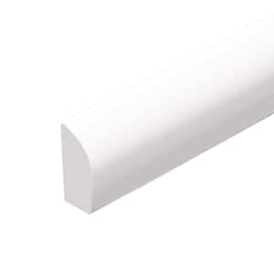 Shoe Moulding in Floor Moulding