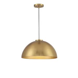 Pendant Lights