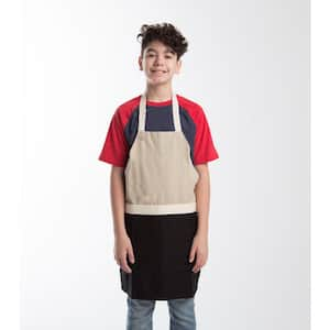 Aprons