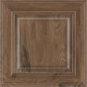 American Woodmark