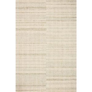Approximate Rug Size (ft.): 8 X 10 in Area Rugs