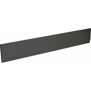 Stove Backguard