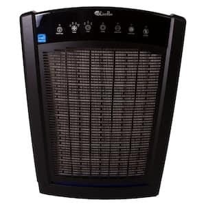 Portable in Air Purifiers
