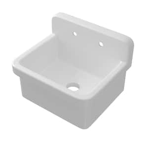 Fireclay