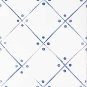 Countertop 6x6 Ceramic Tile Tile The Home Depot