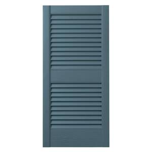 Shutter Height (in.): 30.0 - 39.99