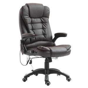 Ergonomic