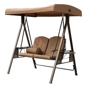 Patio Furniture