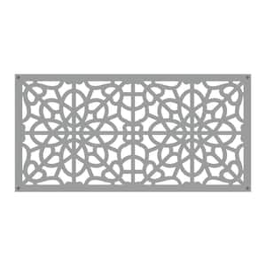 Decorative