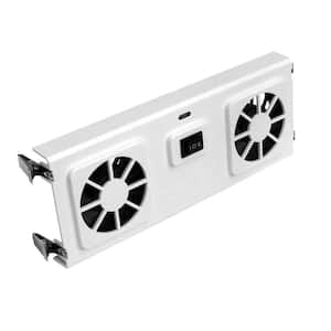 RV Air Conditioning