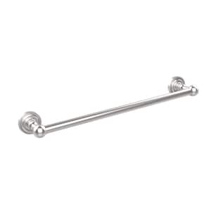 Product Length (in.): 18 in.