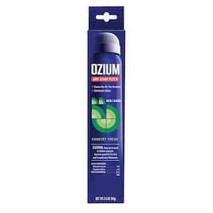 Car Cleaning Supplies