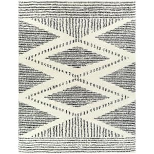 Approximate Rug Size (ft.): 8 X 10