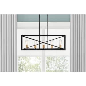 Interior Lighting
