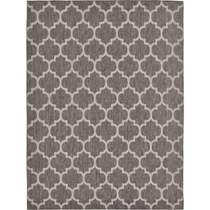 Approximate Rug Size (ft.): 9 X 12