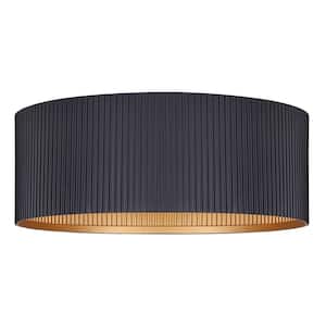 Flush Mount Ceiling Lights