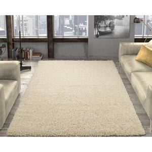 Approximate Rug Size (ft.): 5 X 7