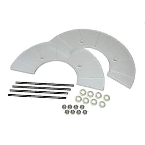 Mounting Bracket/Clip