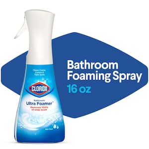 Clorox