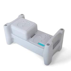 Step Stools