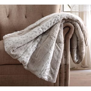 Throw Blankets