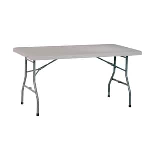 Table Top in Furniture