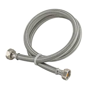 Faucet Connector