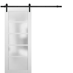 Sartodoors