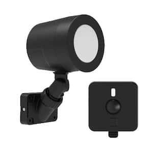 Outdoor Lighting